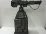 laser tag sentry gun