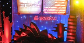 GENERALI Βαλίτσες