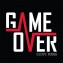 Theatrical Arts & GAME OVER