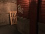 jack the ripper escape room