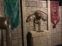 harry potter theme escape room